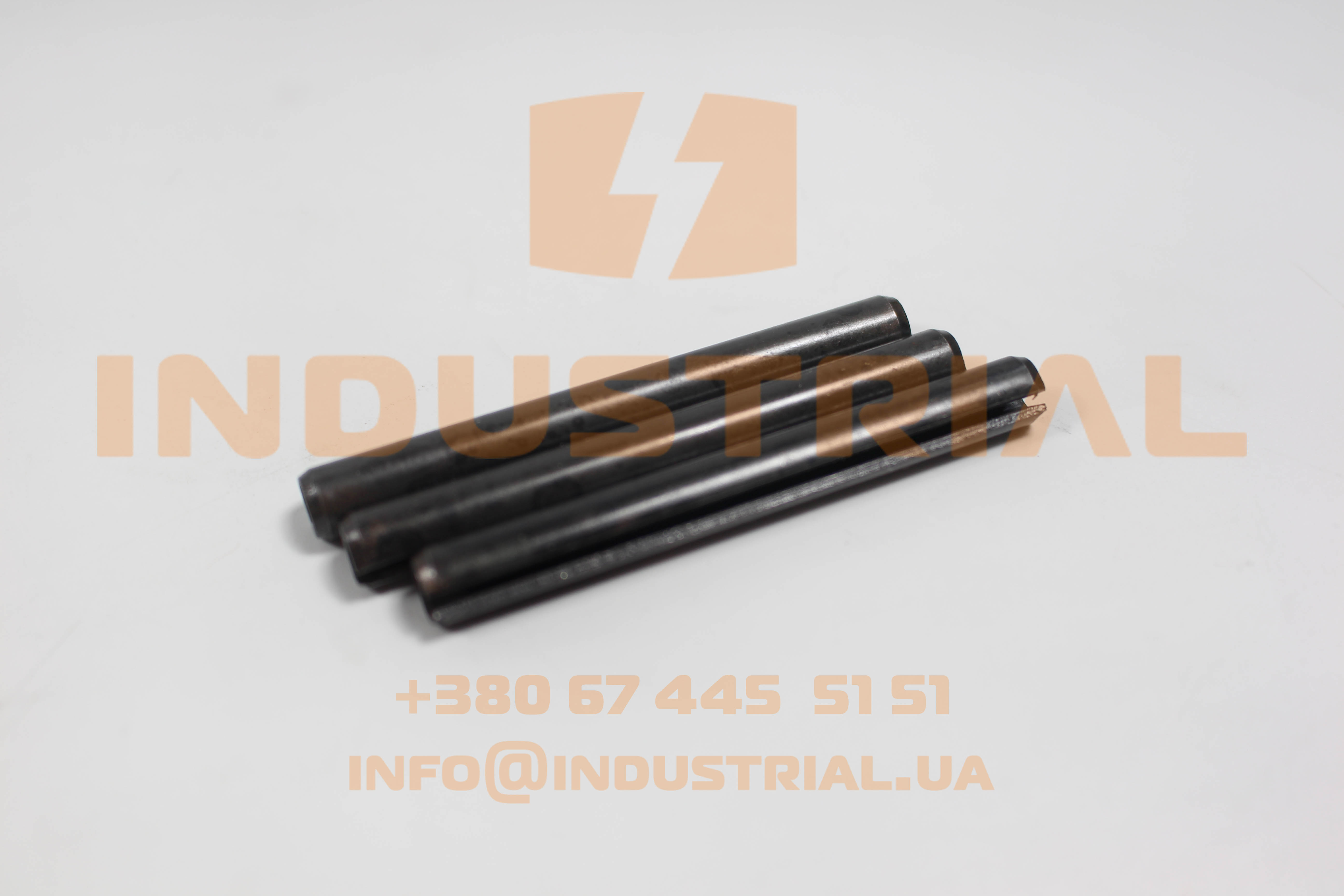 SPX 5216621 SPAREX